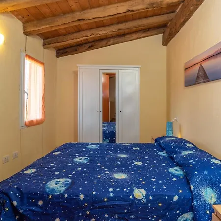 Stazzo Arzachena Villa *