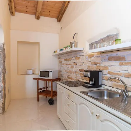Stazzo Arzachena Villa Arzachena