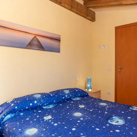 Stazzo Arzachena Villa