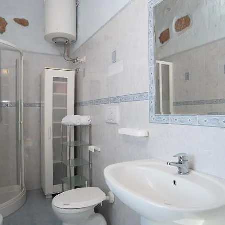 Villa Stazzo Arzachena *