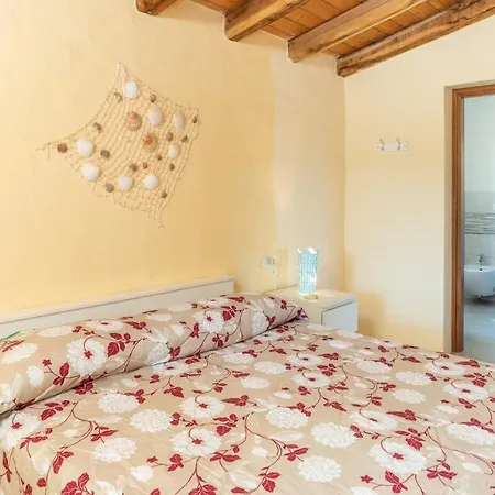 Stazzo Arzachena Villa *