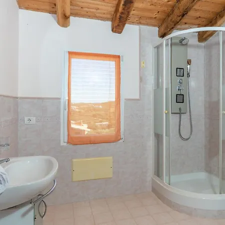 Villa Stazzo Arzachena