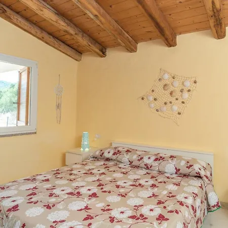 Stazzo Arzachena * Arzachena