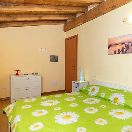 Stazzo Arzachena * Arzachena